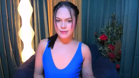 Snapshot of naughtychanell chatting on 10-02-25, 01:01 naughtychanell online show from 10-02-25, 01:01