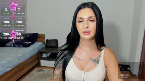 Snapshot of naughtycleo chatting on 12-02-24, 02:42 cleo online show from 12-02-24, 02:42