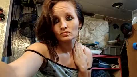 Naughtycockwhore online show from 09-13-25, 07:30