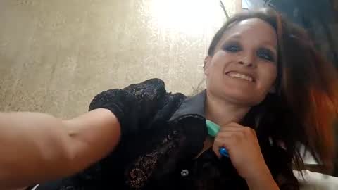 Naughtycockwhore online show from 09-20-25, 07:53