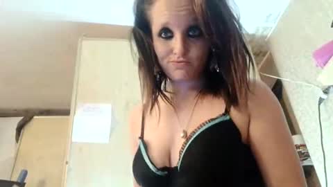 Naughtycockwhore online show from 09-21-25, 08:49