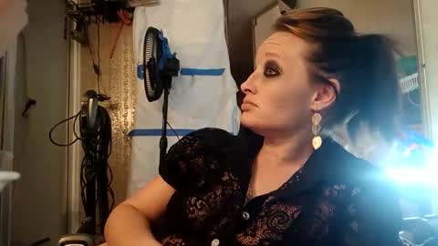 Naughtycockwhore online show from 10-05-25, 03:16