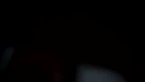 Snapshot of naughtycouplemcr2022 chatting on 12-29-24, 01:24 naughtycouplemcr2022 online show from 12-29-24, 01:24