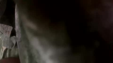 Snapshot of naughtycouplemcr2022 chatting on 10-17-25, 10:34 naughtycouplemcr2022 online show from 10-17-25, 10:34