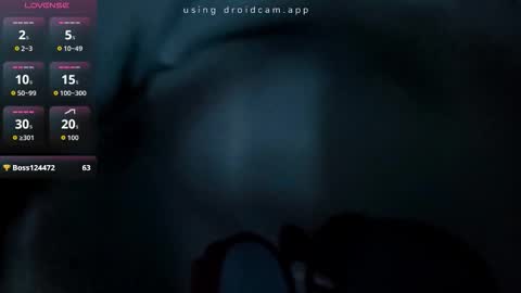 Snapshot of naughtycurls2026 chatting on 02-21-26, 06:42 naughtycurls2026 online show from 02-21-26, 06:42