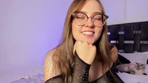 Snapshot of naughtycurvybbx chatting on 11-20-25, 02:12 LANAindependent model online show from 11-20-25, 02:12