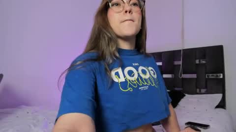 Snapshot of naughtycurvybbx chatting on 04-15-26, 08:10 LANAindependent model online show from 04-15-26, 08:10