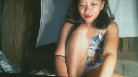 Snapshot of naughtycuttieangel chatting on 03-10-26, 02:55 naughtycuttieangel online show from 03-10-26, 02:55