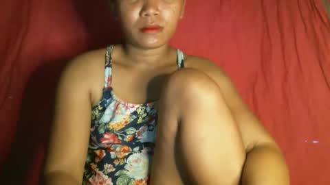naughtycuttieangel online show from 03-27-26, 12:49