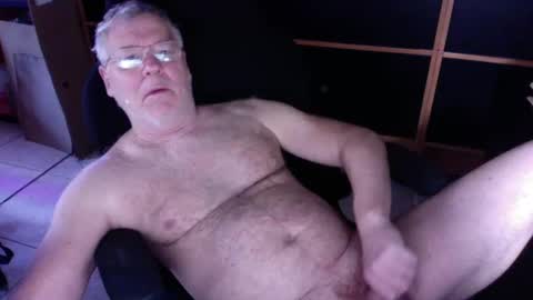 Snapshot of naughtydaddyla chatting on 12-21-24, 10:30 naughtydaddyla online show from 12-21-24, 10:30