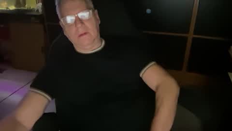 Snapshot of naughtydaddyla chatting on 02-11-25, 04:11 naughtydaddyla online show from 02-11-25, 04:11