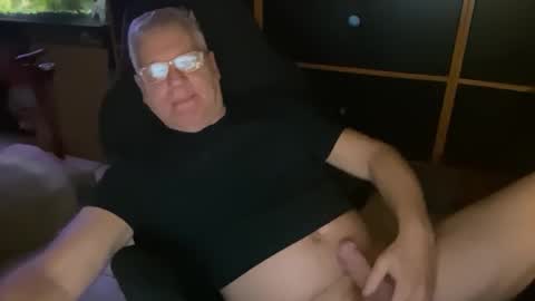 Snapshot of naughtydaddyla chatting on 02-21-25, 03:56 naughtydaddyla online show from 02-21-25, 03:56