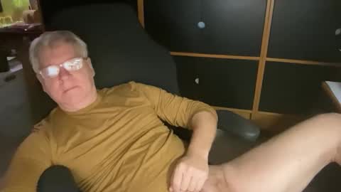 naughtydaddyla online show from 11-12-25, 03:18