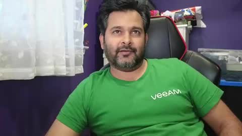 sakhtlaundaz online show from 12-01-24, 09:48