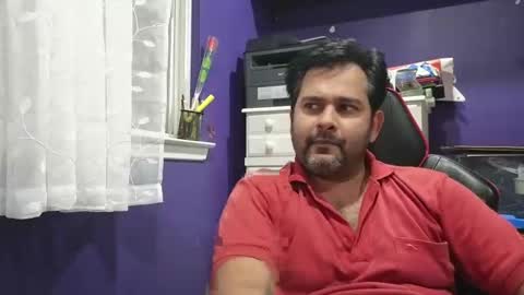 sakhtlaundaz online show from 12-08-24, 05:18