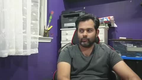 sakhtlaundaz online show from 12-14-24, 11:56