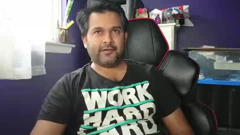 sakhtlaundaz online show from 12-28-24, 08:47