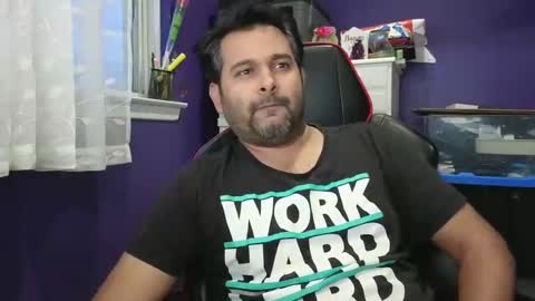 sakhtlaundaz online show from 12-29-24, 09:41