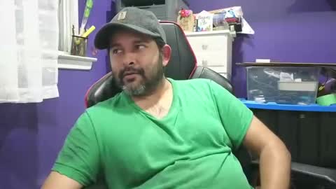 sakhtlaundaz online show from 01-12-25, 06:17