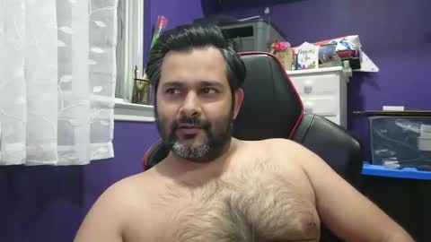 sakhtlaundaz online show from 01-12-25, 11:58