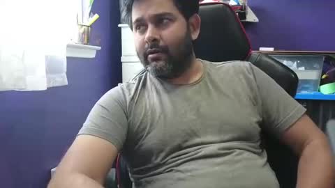 sakhtlaundaz online show from 01-13-25, 03:58