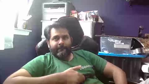 sakhtlaundaz online show from 01-24-25, 06:56