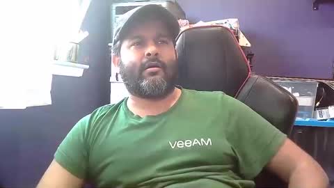 sakhtlaundaz online show from 01-27-25, 05:15