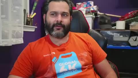 sakhtlaundaz online show from 02-15-25, 11:03