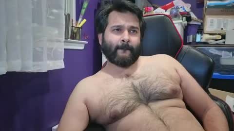 sakhtlaundaz online show from 02-18-25, 11:19