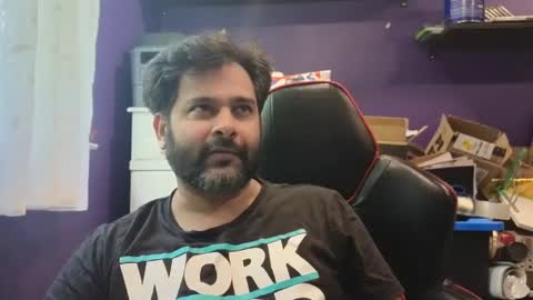 sakhtlaundaz online show from 09-09-25, 05:23