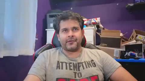 sakhtlaundaz online show from 09-21-25, 10:00