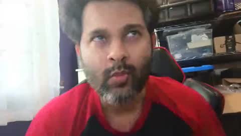 sakhtlaundaz online show from 10-06-25, 12:46