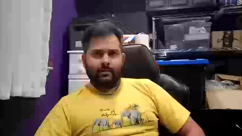 sakhtlaundaz online show from 10-12-25, 02:32