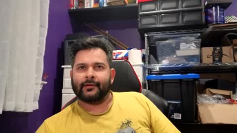 sakhtlaundaz online show from 10-14-25, 03:51