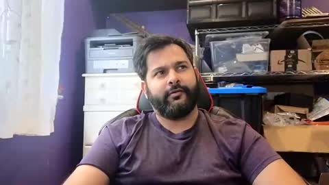 sakhtlaundaz online show from 11-16-25, 06:57