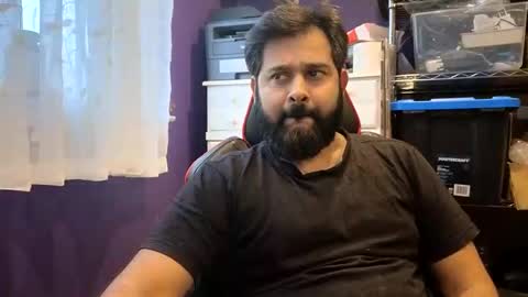 sakhtlaundaz online show from 12-14-25, 08:57