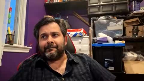 Snapshot of naughtydesicock chatting on 01-10-26, 09:52 sakhtlaundaz online show from 01-10-26, 09:52