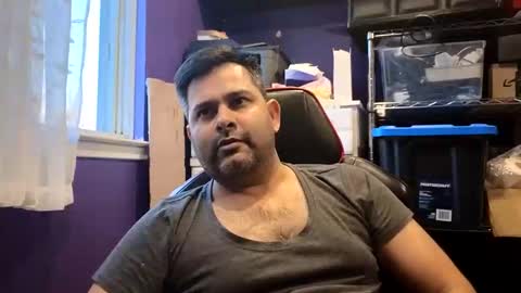 Snapshot of naughtydesicock chatting on 02-04-26, 10:15 sakhtlaundaz online show from 02-04-26, 10:15