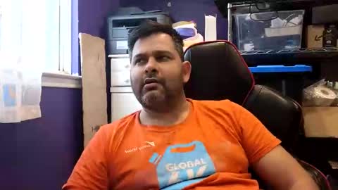 Snapshot of naughtydesicock chatting on 02-10-26, 09:30 sakhtlaundaz online show from 02-10-26, 09:30