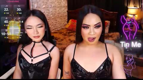 naughtyfridah online show from 05-08-26, 05:40