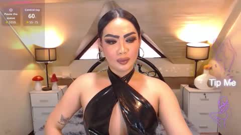 naughtyfridah online show from 06-09-26, 01:06