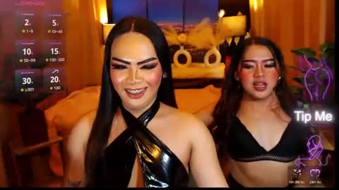 naughtyfridah online show from 06-25-26, 06:12
