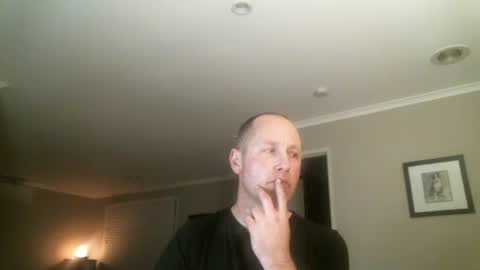 whatever you want it to be online show from 10-27-25, 09:35