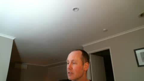 whatever you want it to be online show from 11-10-25, 07:51