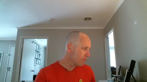 Snapshot of naughtyfro37 chatting on 12-22-25, 12:07 whatever you want it to be online show from 12-22-25, 12:07