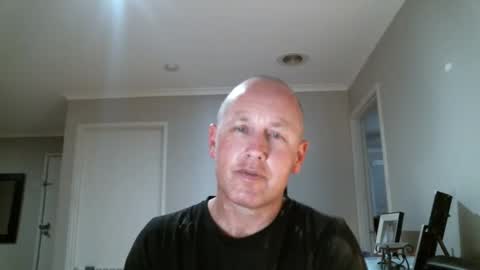 Snapshot of naughtyfro37 chatting on 01-07-26, 02:36 whatever you want it to be online show from 01-07-26, 02:36