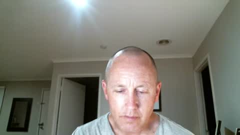 Snapshot of naughtyfro37 chatting on 01-09-26, 08:50 whatever you want it to be online show from 01-09-26, 08:50