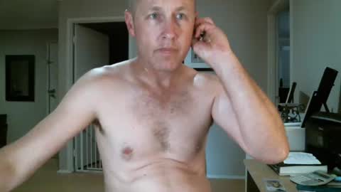 Snapshot of naughtyfro37 chatting on 01-12-26, 05:45 whatever you want it to be online show from 01-12-26, 05:45