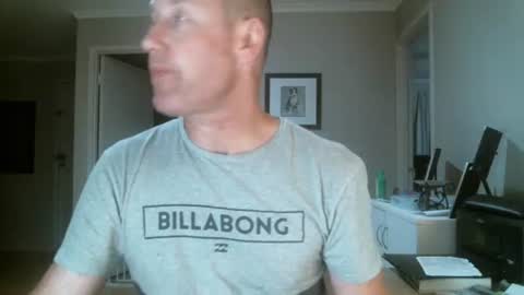 Snapshot of naughtyfro37 chatting on 01-14-26, 12:05 whatever you want it to be online show from 01-14-26, 12:05