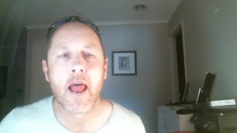 Snapshot of naughtyfro37 chatting on 02-06-26, 01:43 whatever you want it to be online show from 02-06-26, 01:43